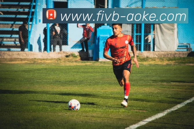 App Interface Preview