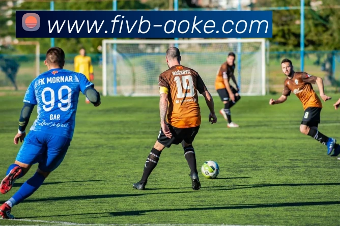 澳客官网APP 封面图